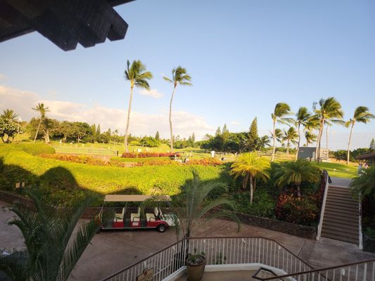 Ko Olina Golf Club by null