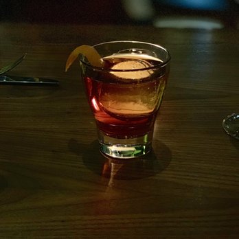 STK Steakhouse - Bars Near Me - Denver, Colorado STK Steakhouse - Bars Near Me - Denver, Colorado