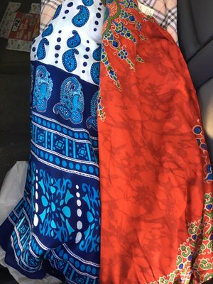 CVS PHARMACY - Updated January 2026 - 41 Photos & 127 Reviews - 300 ...