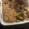 Hanabi Hibachi gift card