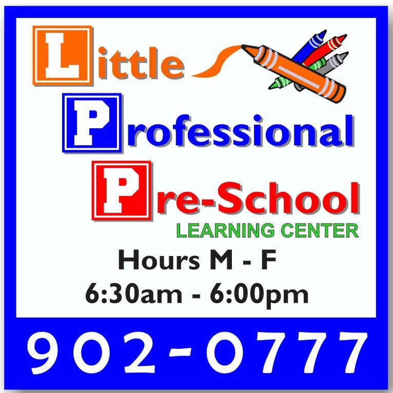 Little Professional Learning Center - childcare center in Nashville, TN