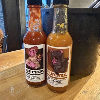 Cochon Butcher - Sandwiches Near Me - New Orleans, Louisiana