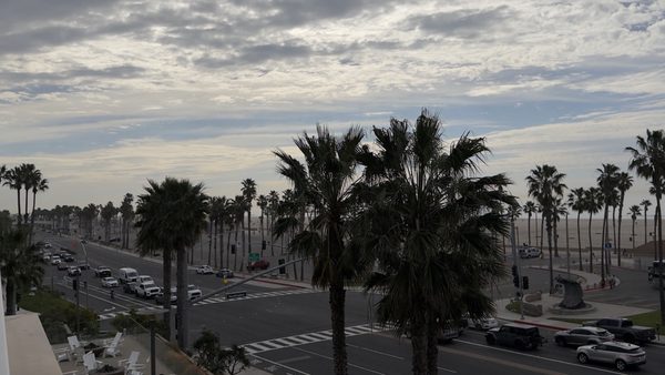 Paséa Hotel & Spa by null