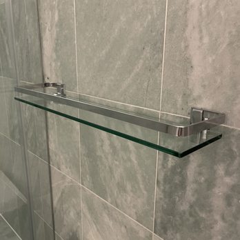 Ark Construction NY - Bathroom Remodel - General Contractors Near Me - Queens, New York Ark Construction NY - Bathroom Remodel - General Contractors Near Me - Queens, New York