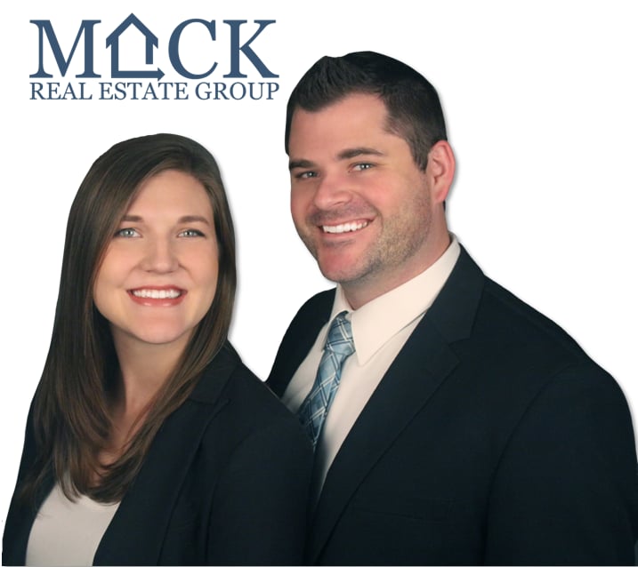 MACK REAL ESTATE GROUP 13400 Sabre Springs Pkwy, San Diego