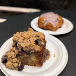Bryson Bakery