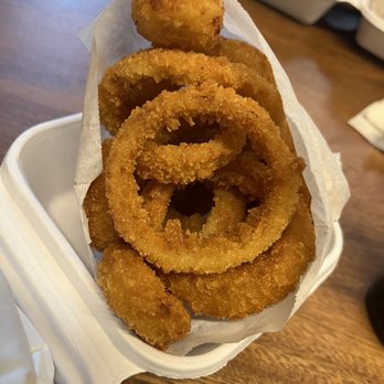 Burger Drops - Burgers Near Me - Toronto, Ontario Burger Drops - Burgers Near Me - Toronto, Ontario