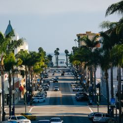 Great Coast Dental