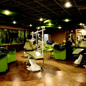 SmileKrafters - Ortho treatment area - Pediatric Dentists Near Me - Allentown, Pennsylvania SmileKrafters - Ortho treatment area - Pediatric Dentists Near Me - Allentown, Pennsylvania