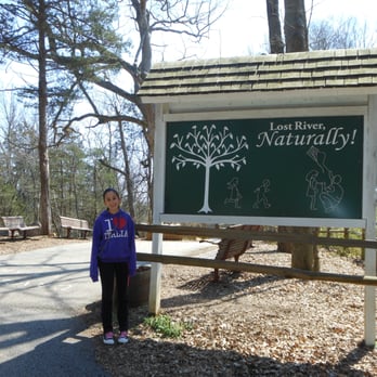 Lost River Cave - Nice trails MAR2013 - Boat Tours Near Me - Bowling Green, Kentucky Lost River Cave - Nice trails MAR2013 - Boat Tours Near Me - Bowling Green, Kentucky