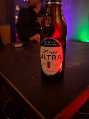Artesia Bar by null
