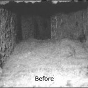 Dr Air Duct - Air Duct cleaning Chicago - Air Duct Cleaning Near Me Dr Air Duct - Air Duct cleaning Chicago - Air Duct Cleaning Near Me