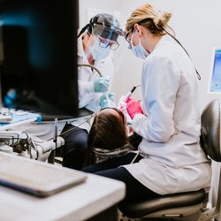 Krengel Dental
