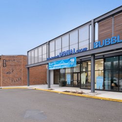 Lake Barcroft Dental Group