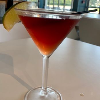 Ben's Crab Uniondale - Pomegranate Martini - Seafood Near Me - Uniondale, New York Ben's Crab Uniondale - Pomegranate Martini - Seafood Near Me - Uniondale, New York