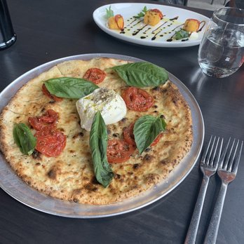 Cattivella - Italian Near Me - Denver, Colorado Cattivella - Italian Near Me - Denver, Colorado