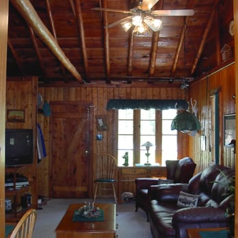 Twin Birch Resort - Vacation Rentals Near Me - Honor, Michigan Twin Birch Resort - Vacation Rentals Near Me - Honor, Michigan