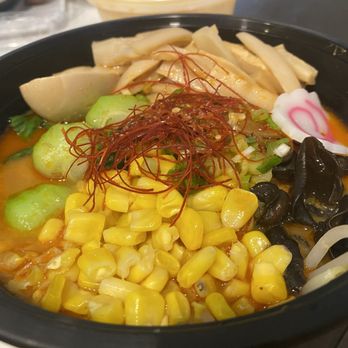 Kiko Ramen-Glen Cove - Ramen Near Me - Glen Cove, New York Kiko Ramen-Glen Cove - Ramen Near Me - Glen Cove, New York