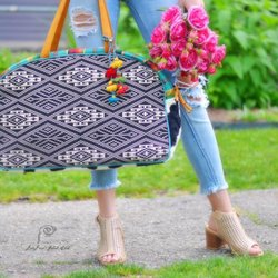 Princess Be - Come shop with us at Princess Be