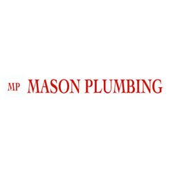 Mason Plumbing