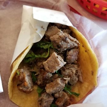 The Taco Stand - Beef tacos - Mexican Near Me - Miami, Florida The Taco Stand - Beef tacos - Mexican Near Me - Miami, Florida