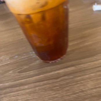 AM Noodle - Thai tea - Thai Near Me - Ventura, California AM Noodle - Thai tea - Thai Near Me - Ventura, California