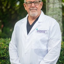 Palm Vascular of Treasure Coast