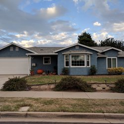 JK Painting Services - WOW! Just, wow! In under twelve hours we have a new house without a move!