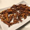 Boise Fry Company gift card