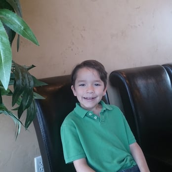 Modern Smiles Nampa - Happy at the dentist. - Cosmetic Dentists Near Me - Nampa, Idaho Modern Smiles Nampa - Happy at the dentist. - Cosmetic Dentists Near Me - Nampa, Idaho