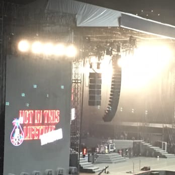 NRG Stadium - Venues & Event Spaces Near Me - Houston, Texas NRG Stadium - Venues & Event Spaces Near Me - Houston, Texas