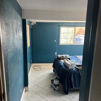 Pablos Painting - Painters Near Me