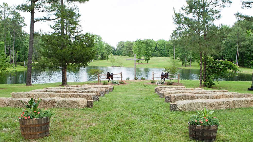 HOLLOW CREEK PLANTATION Updated June 2024 1500 Cairo Lp, Ecru, Mississippi Venues & Event