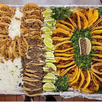 Papa’s Tacos - Tacos! - Tacos Near Me - Alhambra, California Papa’s Tacos - Tacos! - Tacos Near Me - Alhambra, California