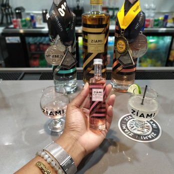 Ziami Distillery - Free sample - Distilleries Near Me - Hollywood, Florida Ziami Distillery - Free sample - Distilleries Near Me - Hollywood, Florida