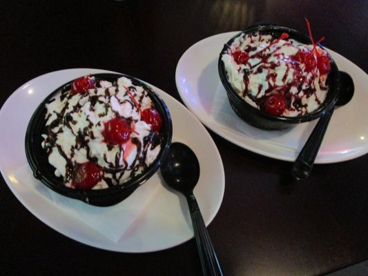 Los Cabos Sports Bar & Grill by null