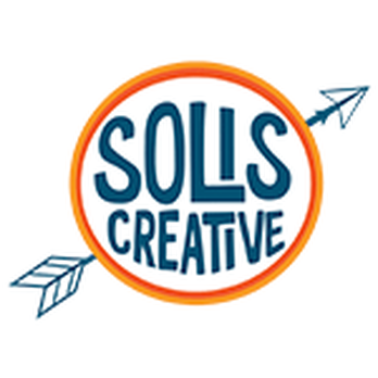 Solis Creative, LLC - We love doing product photography! - Event Photography Near Me Solis Creative, LLC - We love doing product photography! - Event Photography Near Me