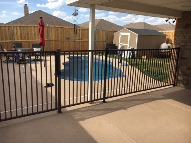 Slide of Olivas Roofing and Solar