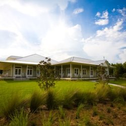Bethany Center
