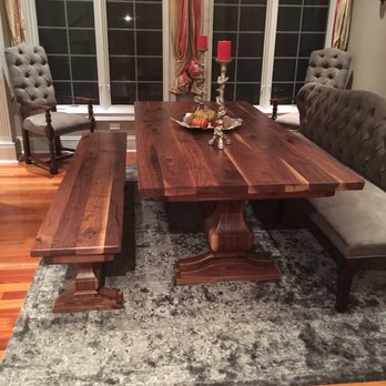 Rustic Elements Furniture 636 Photos 47 Reviews S 18558 Nw Frontage Rd Joliet Il Phone Number Yelp Rustic Elements Furniture 636 Photos, Rustic Elements Furniture