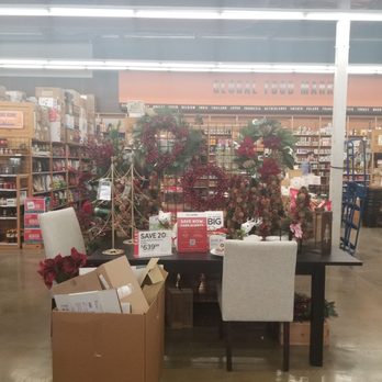 World Market - Home Decor Near Me - San Dimas, California World Market - Home Decor Near Me - San Dimas, California