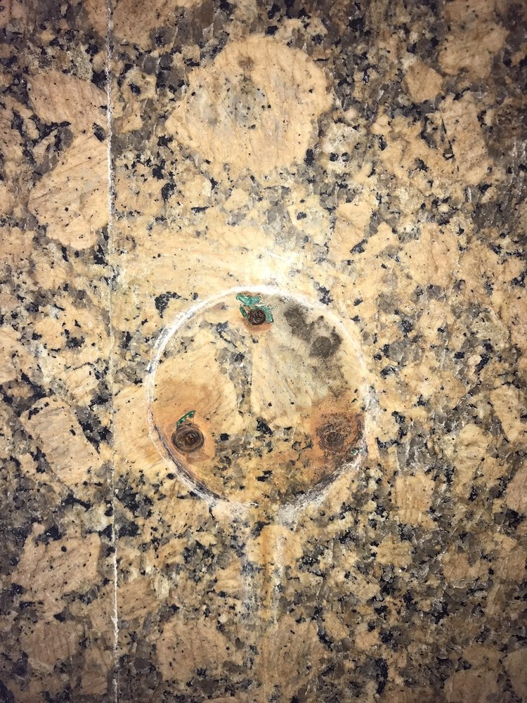 RODEWAY INN NEAR VENICE BEACH - 93 Photos & 66 Reviews - Hotels - 11933 ...