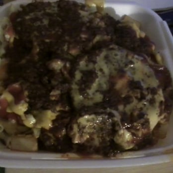 Westridge Hots - Had a plate tonight, hotsauce isn't nearly as hot as I'd like but the mac salad is EXCELLENT. - Halal Near Me - Rochester, New York Westridge Hots - Had a plate tonight, hotsauce isn't nearly as hot as I'd like but the mac salad is EXCELLENT. - Halal Near Me - Rochester, New York