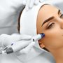 Photo of Face to Face Spa