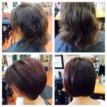 MAX Beauty Studios - Hair Stylists Near Me - Hyannis, Massachusetts