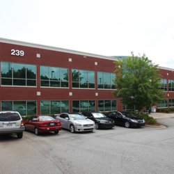 Eye Consultants of Atlanta - Stockbridge - Eye Consultants of Atlanta Stockbridge office
