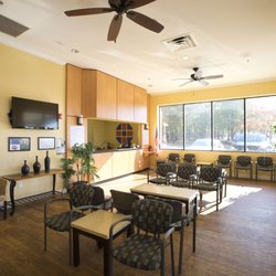 MEDcare Urgent Care - Columbia Garners Ferry