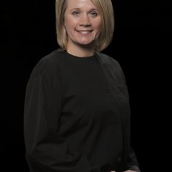Dominguez And Rucker Family Dentistry - Kathy / Dental Hygienist.