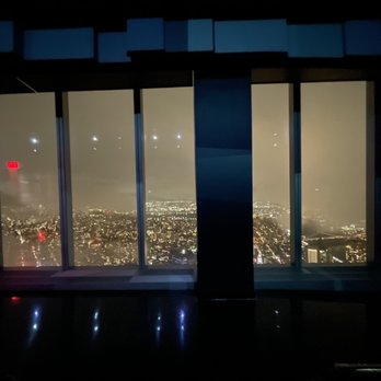 One Dine - View after the 3 min video - New American Near Me - New York, New York One Dine - View after the 3 min video - New American Near Me - New York, New York