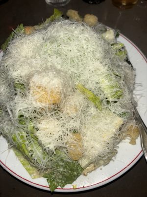 Arthur and Sons Italian American Club by null